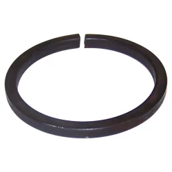 Driveline
