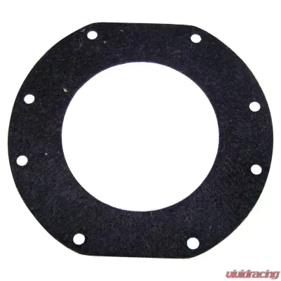 Crown Automotive Jeep Replacement Felt Steering Knuckle Seal for Numerous Jeep Models w/ D25, D27 or D44 Axles Jeep - J0908005
