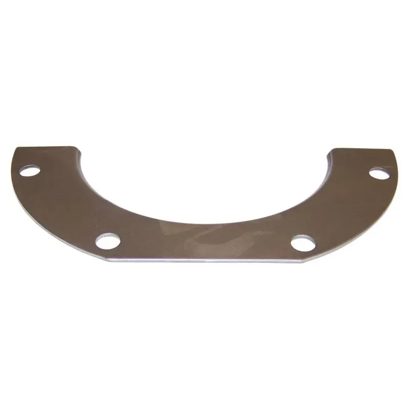 Crown Automotive Jeep Replacement Felt Steering Knuckle Seal for Numerous Jeep Models w/ D25, D27 or D44 Axles Jeep - J0908006