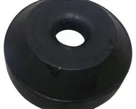 Crown Automotive Jeep Replacement Upper Transfer Case Mount for Misc. 1941-71 Jeep/Willys w/ Dana 18 Trans. Case Jeep Upper