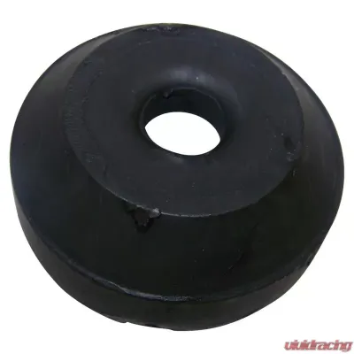Crown Automotive Jeep Replacement Upper Transfer Case Mount for Misc. 1941-71 Jeep/Willys w/ Dana 18 Trans. Case Jeep Upper - J0926671