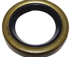 Crown Automotive Jeep Replacement Steering; Gear; Pump and Related Components Jeep