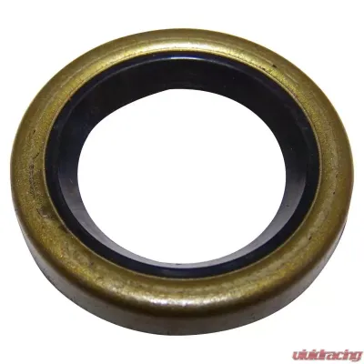 Crown Automotive Jeep Replacement Steering; Gear; Pump and Related Components Jeep - J0927645