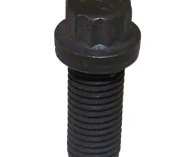 Crown Automotive Jeep Replacement Manual Transmission Components Jeep