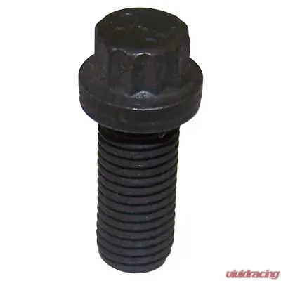 Crown Automotive Jeep Replacement Manual Transmission Components Jeep - J0934497