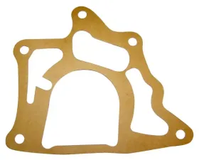 Crown Automotive Jeep Replacement Transfer Case Gasket for Misc. 1945-1971 Jeep/Willys Vehicles w/ Dana 18 T.C. Jeep