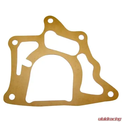 Crown Automotive Jeep Replacement Transfer Case Gasket for Misc. 1945-1971 Jeep/Willys Vehicles w/ Dana 18 T.C. Jeep - J0936612