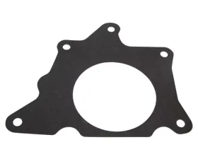 Crown Automotive Jeep Replacement Transfer Case Components Jeep