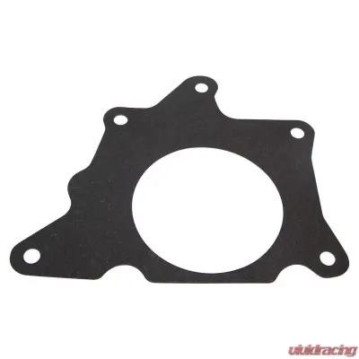 Crown Automotive Jeep Replacement Transfer Case Components Jeep - J0936615