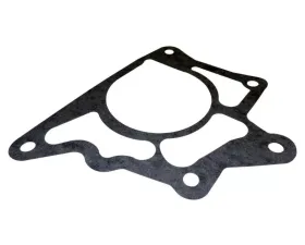 Crown Automotive Jeep Replacement Transfer Case Components Jeep