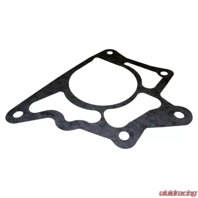 Crown Automotive Jeep Replacement Transfer Case Components Jeep - J0937974