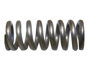Crown Automotive Jeep Replacement Shift Rod Poppet Spring Misc 1941-86 Jeep/Willys Models w/ D300, D18 or D20 T.C. Jeep
