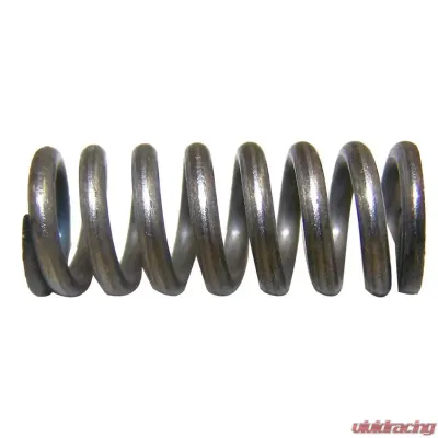 Crown Automotive Jeep Replacement Shift Rod Poppet Spring Misc 1941-86 Jeep/Willys Models w/ D300, D18 or D20 T.C. Jeep - J0939001