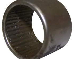 Crown Automotive Jeep Replacement Sector Shaft Needle Bearing for 1981 CJ-5, CJ-7,CJ-8 w/ RHD, w/ Ross Gear Jeep 1981