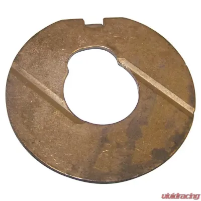 Crown Automotive Jeep Replacement Manual Transmission Components Jeep - J0941662