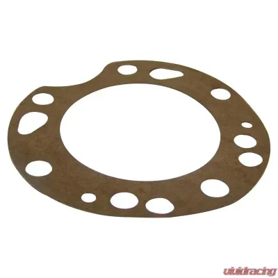Crown Automotive Jeep Replacement Left or Right Rear Axle Shaft Gasket for 1948-66 CJs w/ Dana 44 Rear Axle Jeep - J0942903