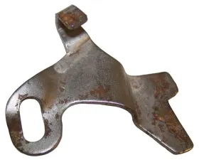 Crown Automotive Jeep Replacement Brake Hardware Jeep