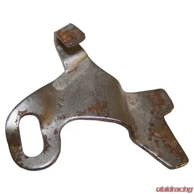 Crown Automotive Jeep Replacement Brake Hardware Jeep - J0943141