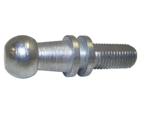 Crown Automotive Jeep Replacement Manual Transmission Components Jeep