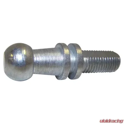 Crown Automotive Jeep Replacement Manual Transmission Components Jeep - J0944666
