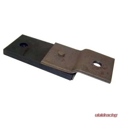 Crown Automotive Jeep Replacement Brackets; Flanges and Hangers Jeep - J0944748