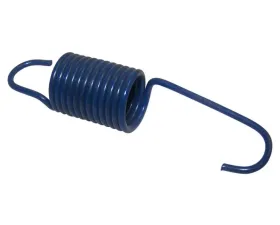Crown Automotive Jeep Replacement Brake Hardware Jeep N/A 1966-1971