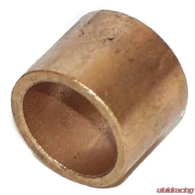 Crown Automotive Jeep Replacement Bronze Clutch or Brake Pedal Bushing for Misc. 1963-95 Jeep Vehicles Jeep - J0946177