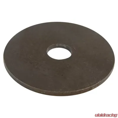 Crown Automotive Jeep Replacement Grille Mounting Washer for 1979-95 Jeep CJ-5, CJ-7, CJ-8 and YJ Wrangler Jeep - J0971672