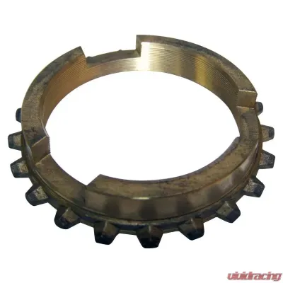 Crown Automotive Jeep Replacement Manual Transmission Components Jeep - J0991020
