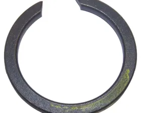 Crown Automotive Jeep Replacement Manual Transmission Components Jeep