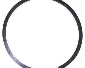Crown Automotive Jeep Replacement Manual Transmission Components Jeep