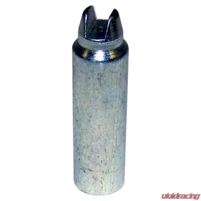 Crown Automotive Jeep Replacement Brake Hardware Jeep - J0998350