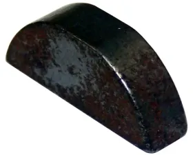 Crown Automotive Jeep Replacement Timing Sprocket Woodruff Key for Numerous Jeep & Dodge Vehicles