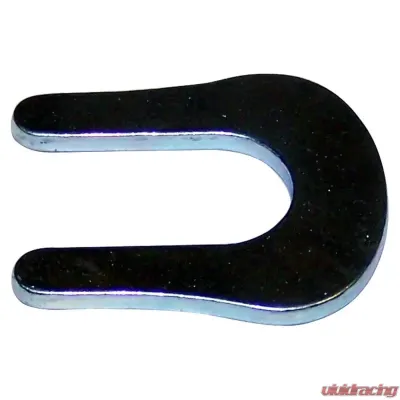 Crown Automotive Jeep Replacement Brake Hardware Jeep - J3108202
