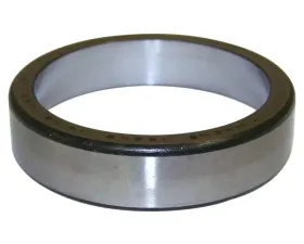 Crown Automotive Jeep Replacement Rear Output Bearing Cup - Rear Jeep Rear