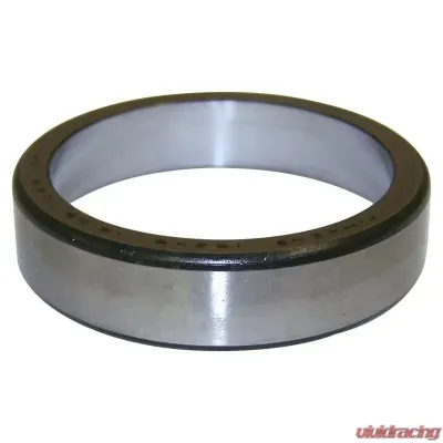 Crown Automotive Jeep Replacement Rear Output Bearing Cup - Rear Jeep Rear - J3124570