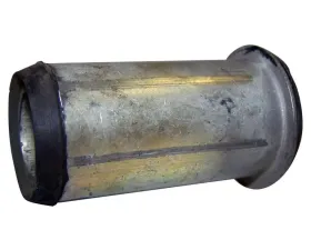 Crown Automotive Jeep Replacement Steering; Gear; Pump and Related Components American Motors Matador 1971-1978