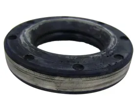 Crown Automotive Jeep Replacement Wheel Bearings; Seals; and Related Components American Motors Rear