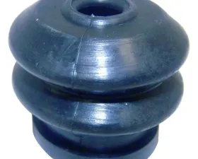 Crown Automotive Jeep Replacement Outer Bellcrank Boot Jeep
