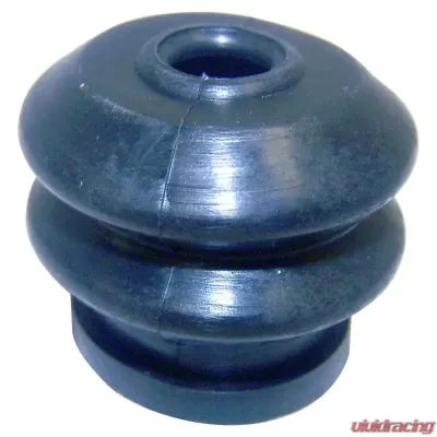 Crown Automotive Jeep Replacement Outer Bellcrank Boot Jeep - J3170937