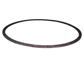 Crown Automotive Jeep Replacement Differential Cover Gasket, Rear, AMC 20 Jeep Rear