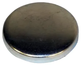Crown Automotive Jeep Replacement Engine Camshaft Plug for Multiple 1971-05 Jeep Models; 2-9/64