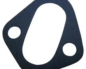 Crown Automotive Jeep Replacement Fuel Pump Gasket for 1971-1991 Misc. Jeep Vehicles Jeep