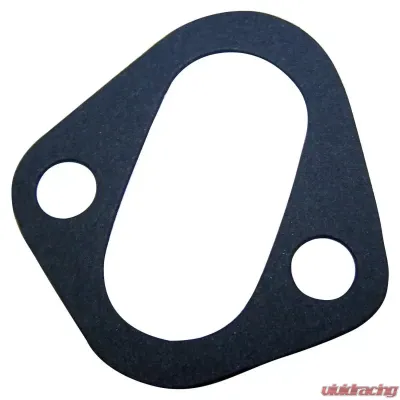 Crown Automotive Jeep Replacement Fuel Pump Gasket for 1971-1991 Misc. Jeep Vehicles Jeep - J3174685