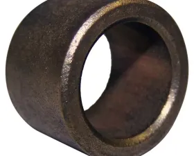 Crown Automotive Jeep Replacement Crankshaft Pilot Bushing for Misc. 1965-1971 Jeep Vehicles; .75