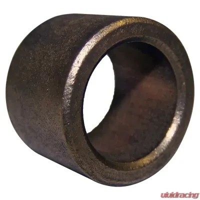 Crown Automotive Jeep Replacement Crankshaft Pilot Bushing for Misc. 1965-1971 Jeep Vehicles; .75" ID, 1.06" OD Jeep - J3174730