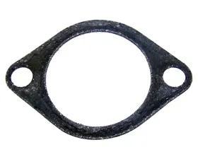 Crown Automotive Jeep Replacement Gaskets and Sealing Systems American Motors