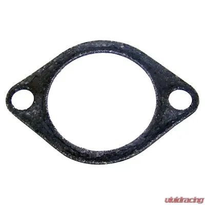 Crown Automotive Jeep Replacement Gaskets and Sealing Systems American Motors - J3182095