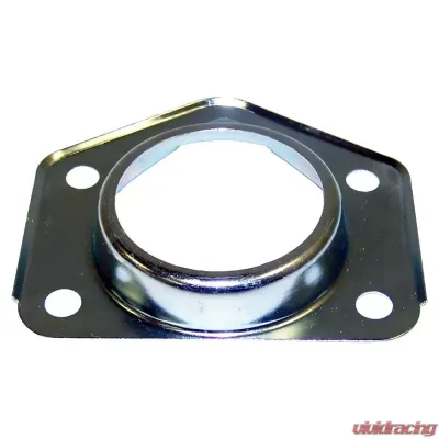 Crown Automotive Jeep Replacement L or R Rear Axle Shaft Retainer for 1976-86 CJ-5, 7, 8 w/ AMC 20 Rear Axle Jeep Rear - J3184573