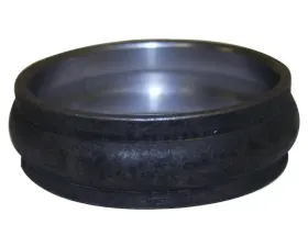 Crown Automotive Jeep Replacement Rear Pinion Crush Sleeve for Misc. 1976-86 Jeep Vehicles w/ AMC 20 Rear Axle Jeep Rear